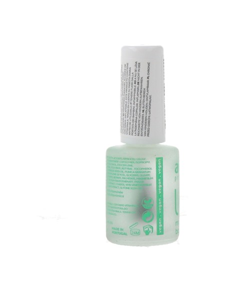 Andreia Professional Lab: Base Multivitamínica 10,5 ml